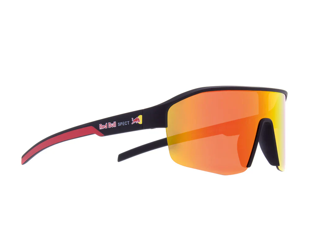 Sonnenbrille DUNDEE-001