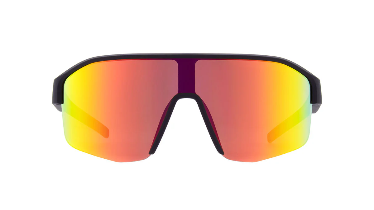 Sonnenbrille DUNDEE-001 - Image 2