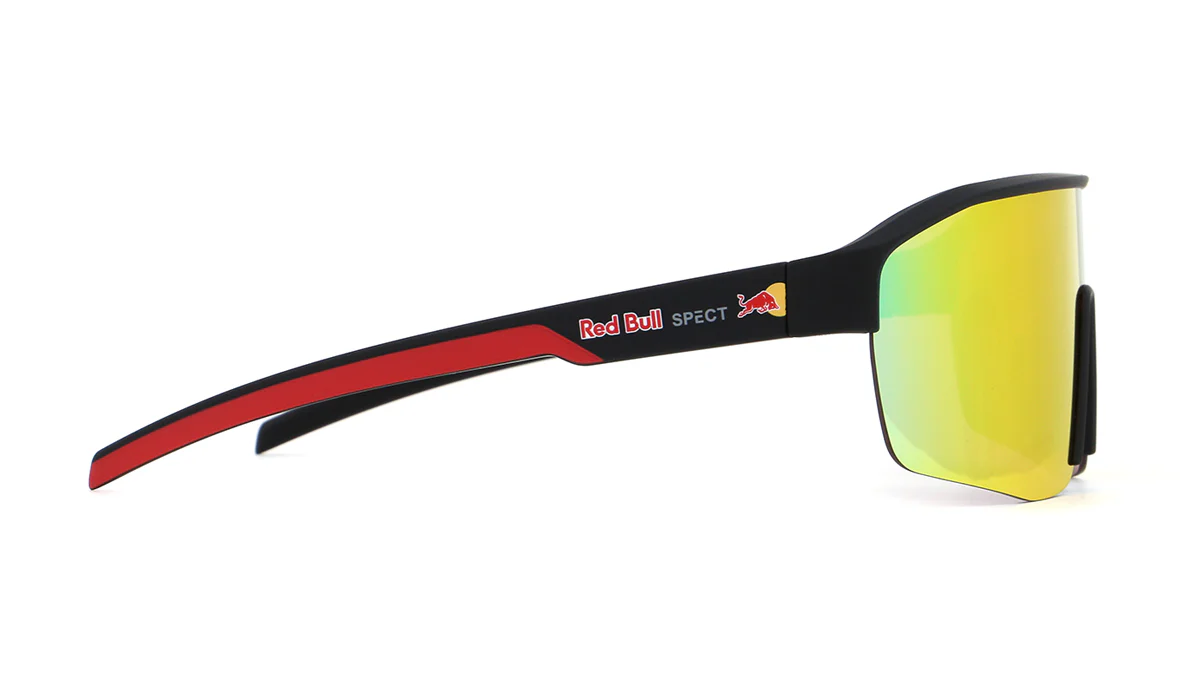 Sonnenbrille DUNDEE-001 - Image 3
