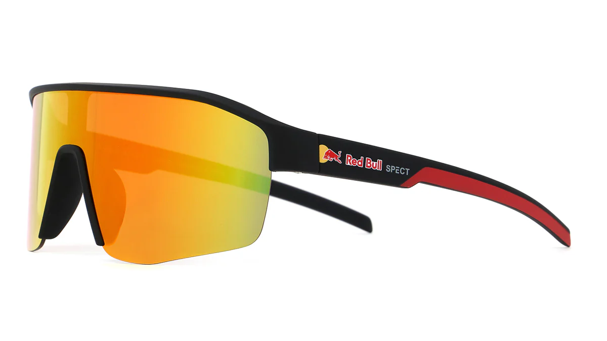 Sonnenbrille DUNDEE-001 - Image 4