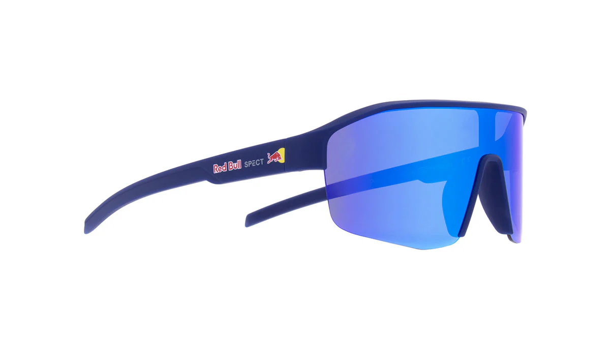 Sonnenbrille DUNDEE-002