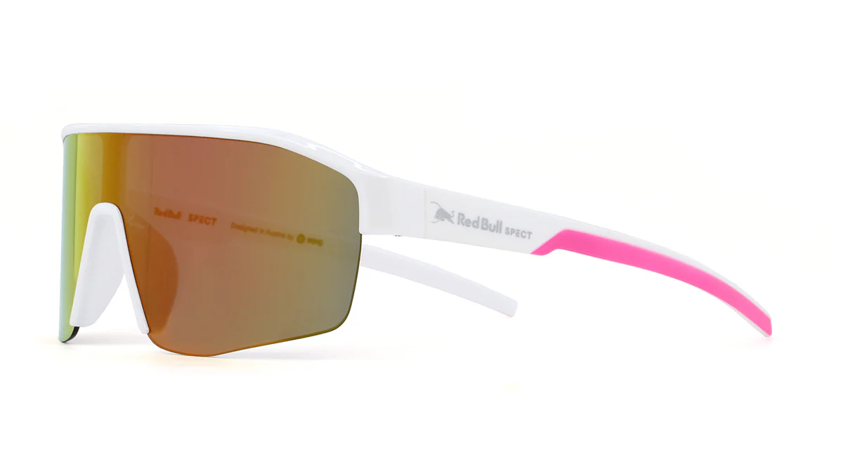 Sonnenbrille DUNDEE-004 - Image 2
