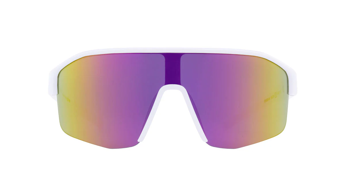 Sonnenbrille DUNDEE-004 - Image 3