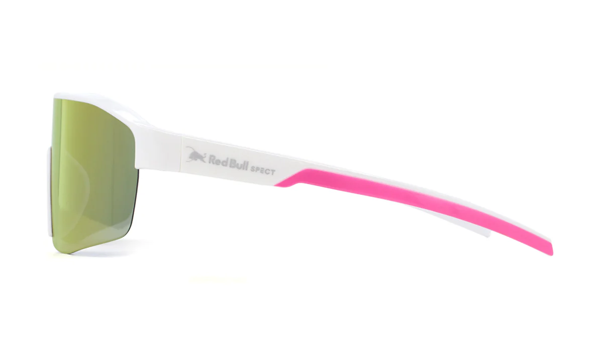Sonnenbrille DUNDEE-004 - Image 4
