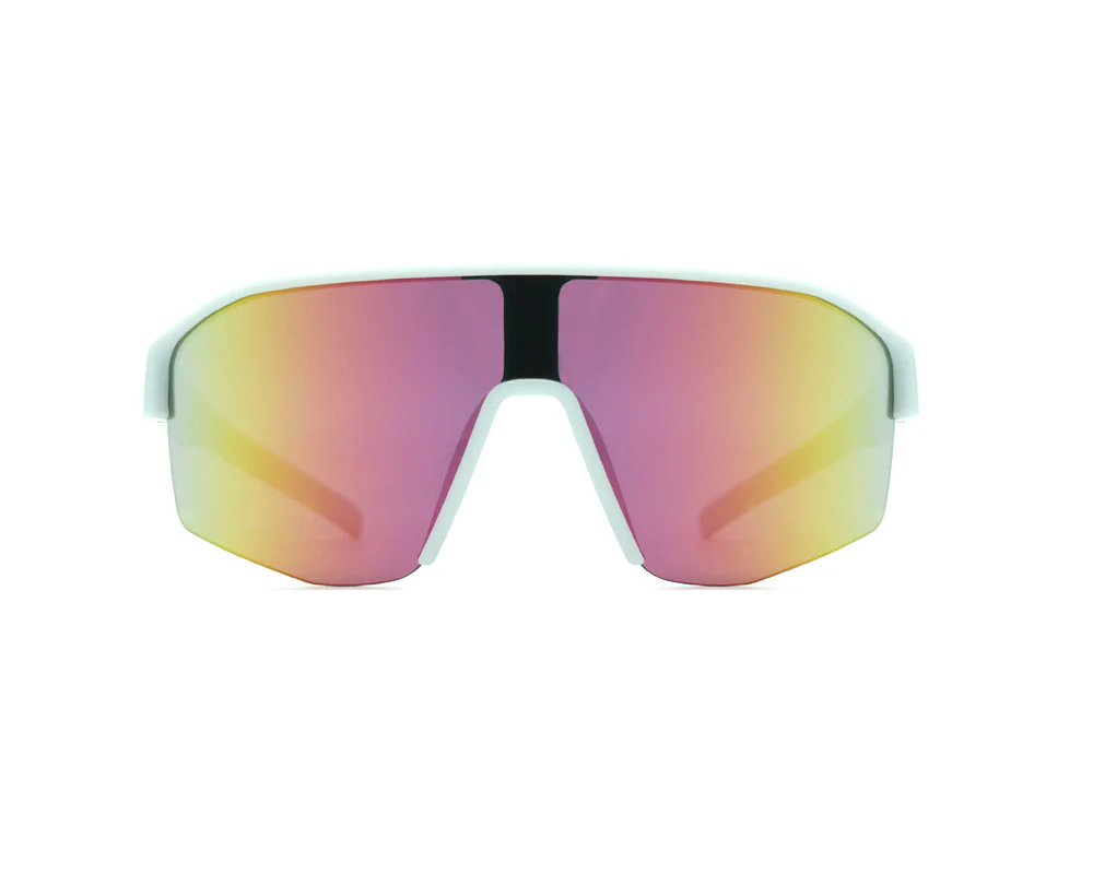 Sonnenbrille DUNDEE-007 - Image 2