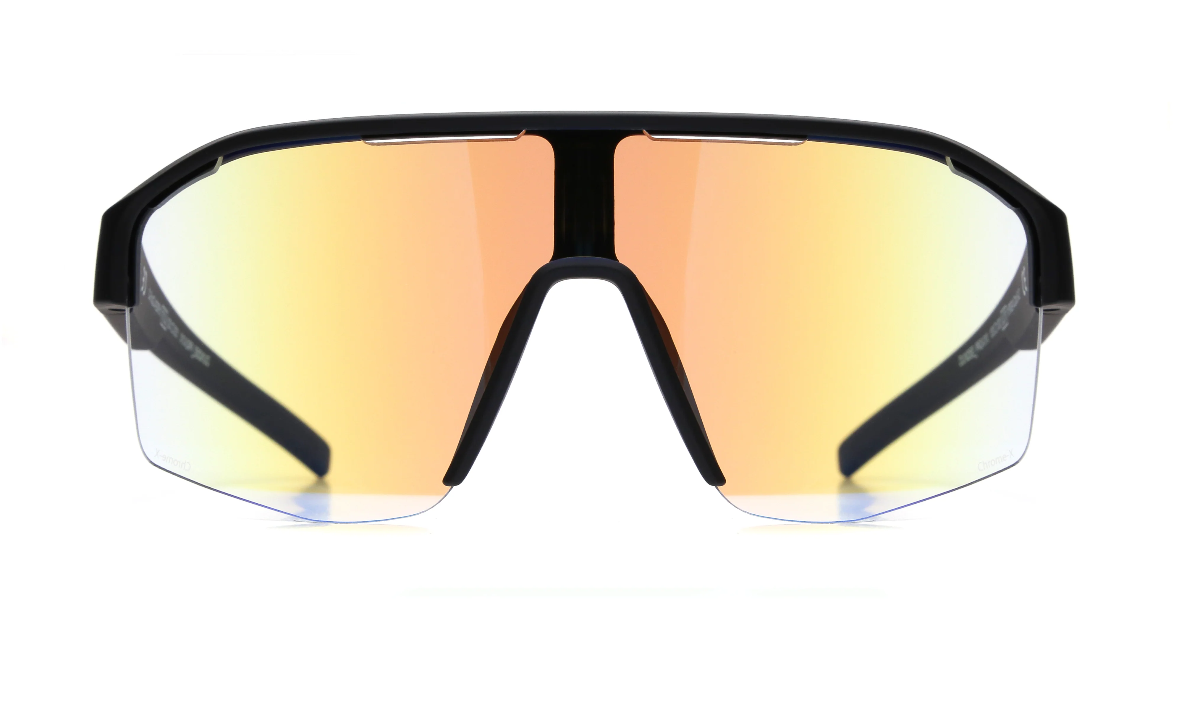 Bikebrille DUNDEE_PRO-01X - Image 2