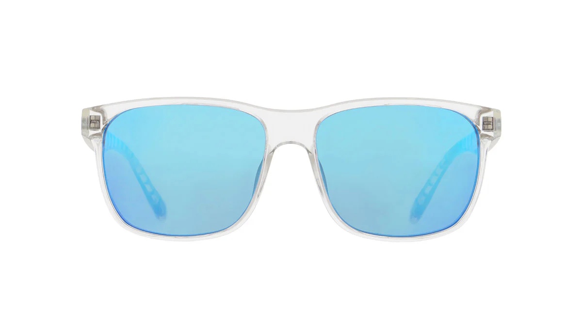 Sonnenbrille EARLE-004P - Image 2