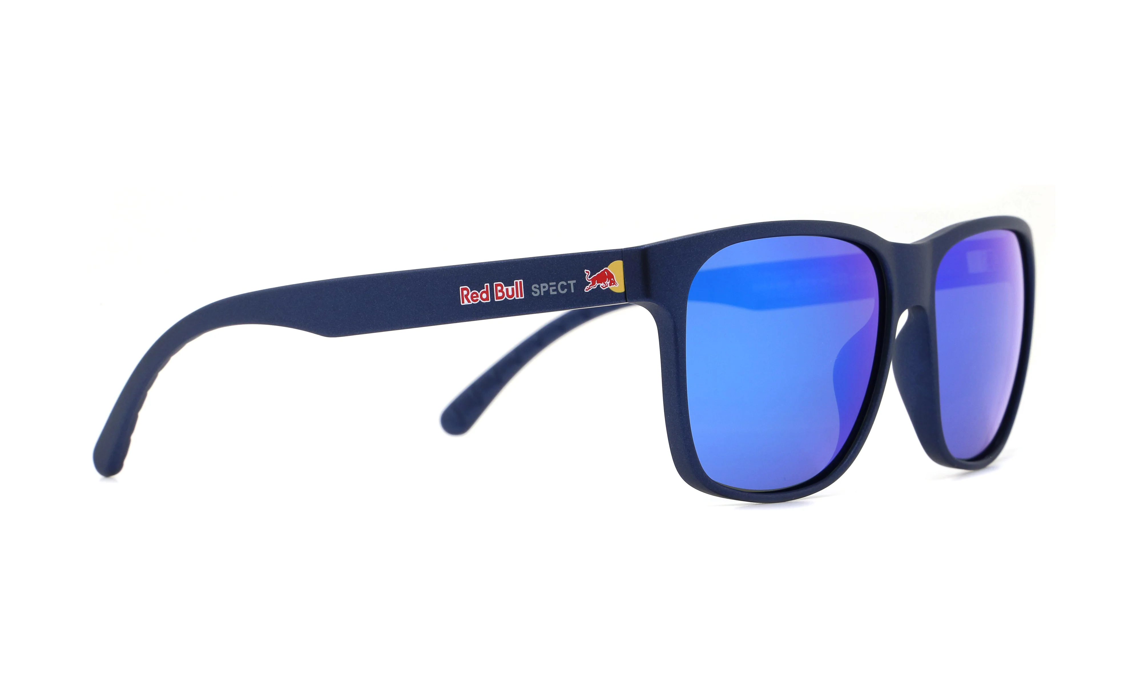 Sonnenbrille EARLE-005P
