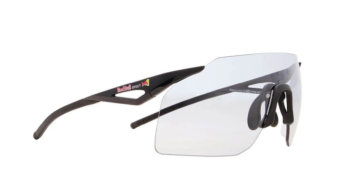 Bikebrille GABE-01X
