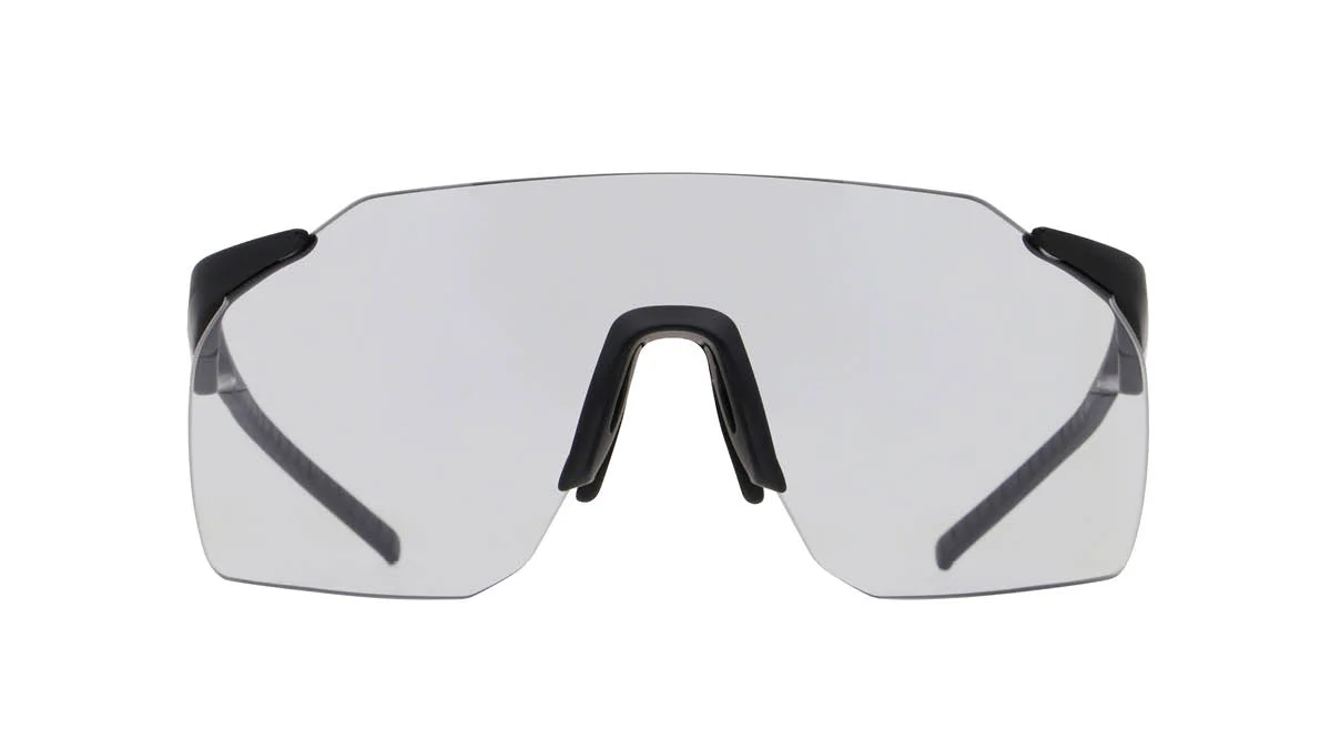 Bikebrille GABE-01X - Image 2