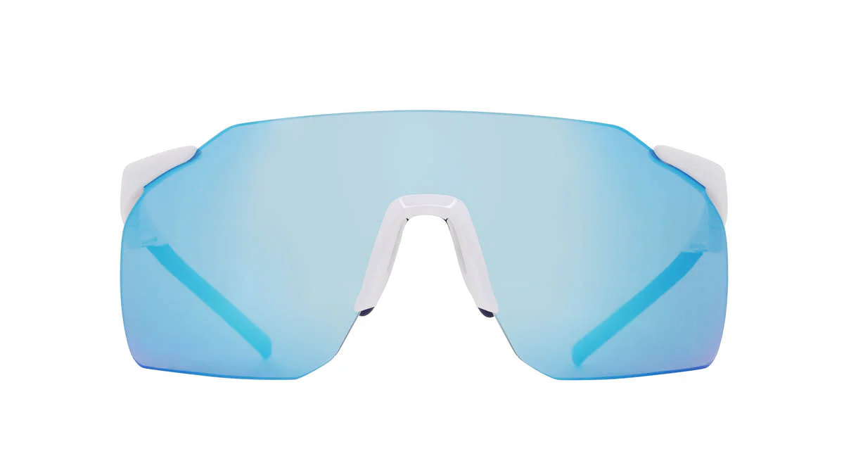 Bikebrille GABE-03 - Image 2