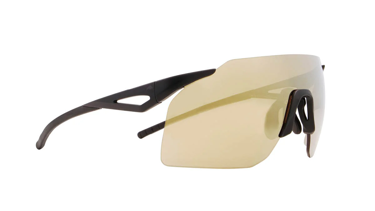 Bikebrille GABE-04