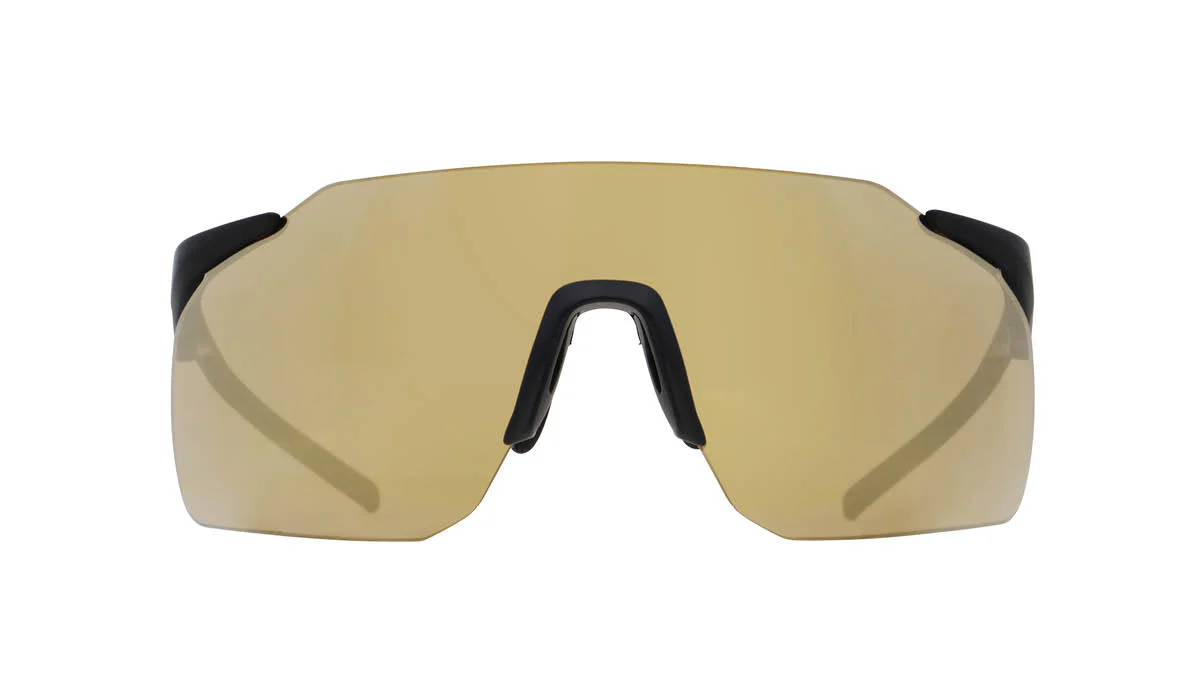 Bikebrille GABE-04 - Image 2