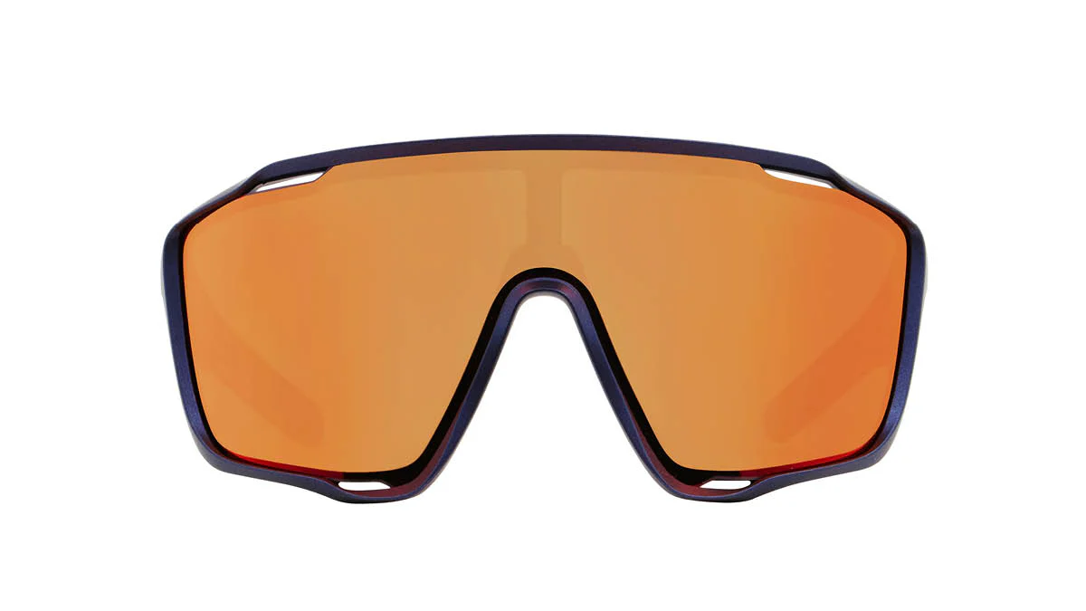 Sonnenbrille KRAFT-02 - Image 2