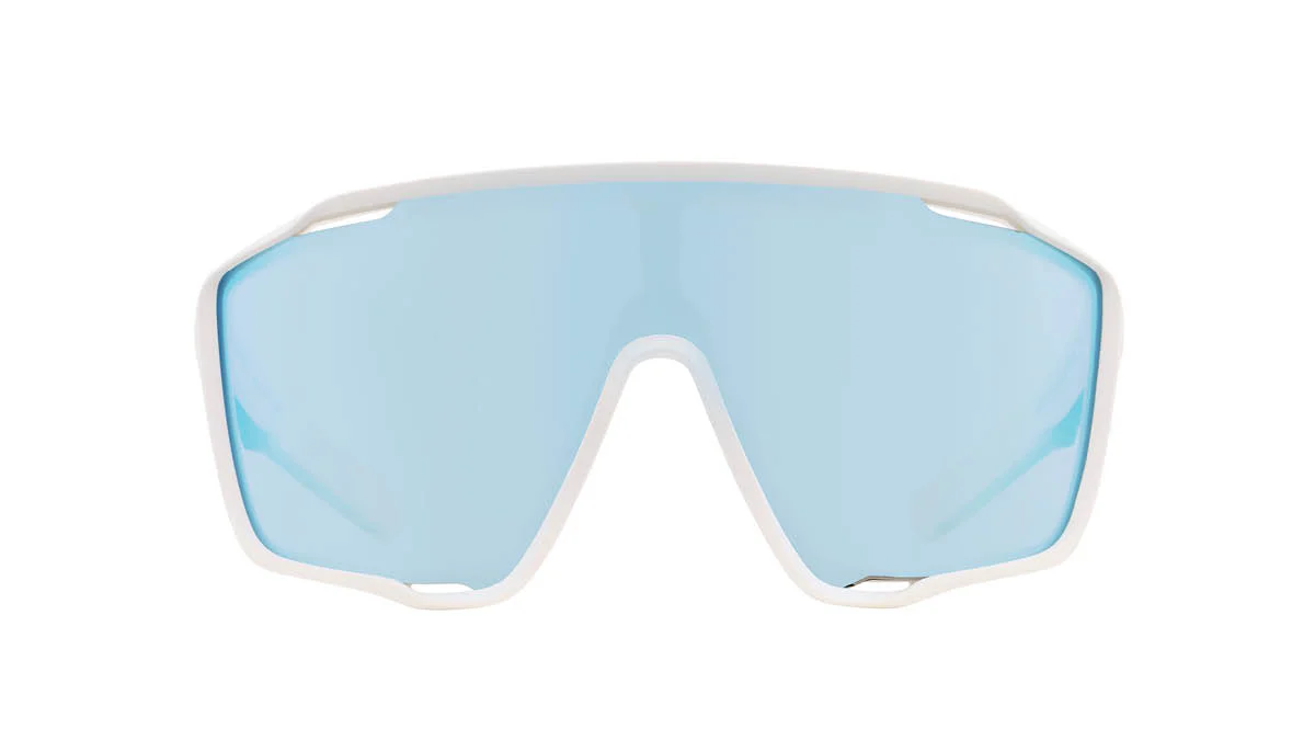 Sonnenbrille KRAFT-03 - Image 2