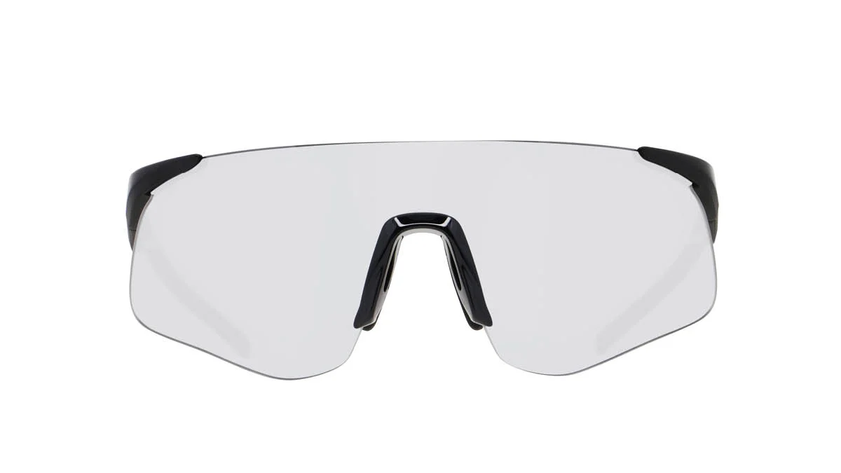 Sonnenbrille MARK-01X - Image 2