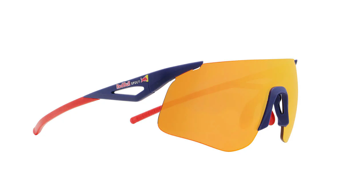 Sonnenbrille MARK-02