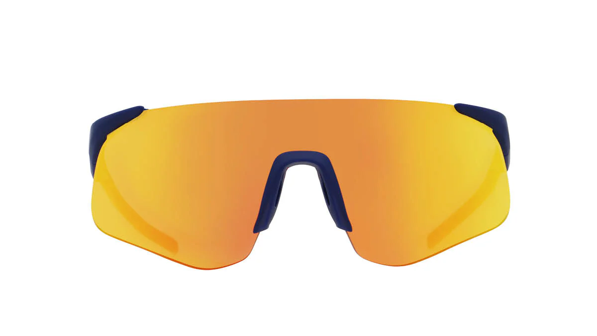 Sonnenbrille MARK-02 - Image 2