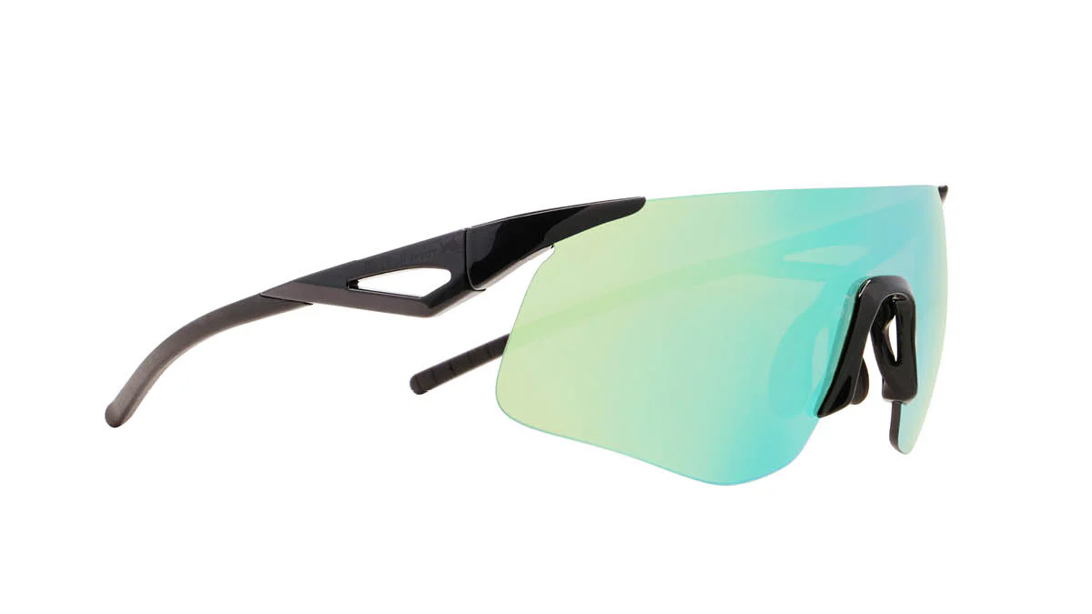 Sonnenbrille MARK-04