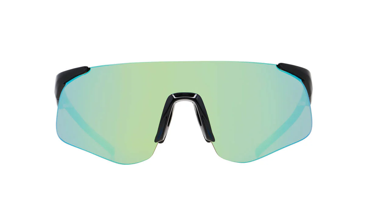 Sonnenbrille MARK-04 - Image 2