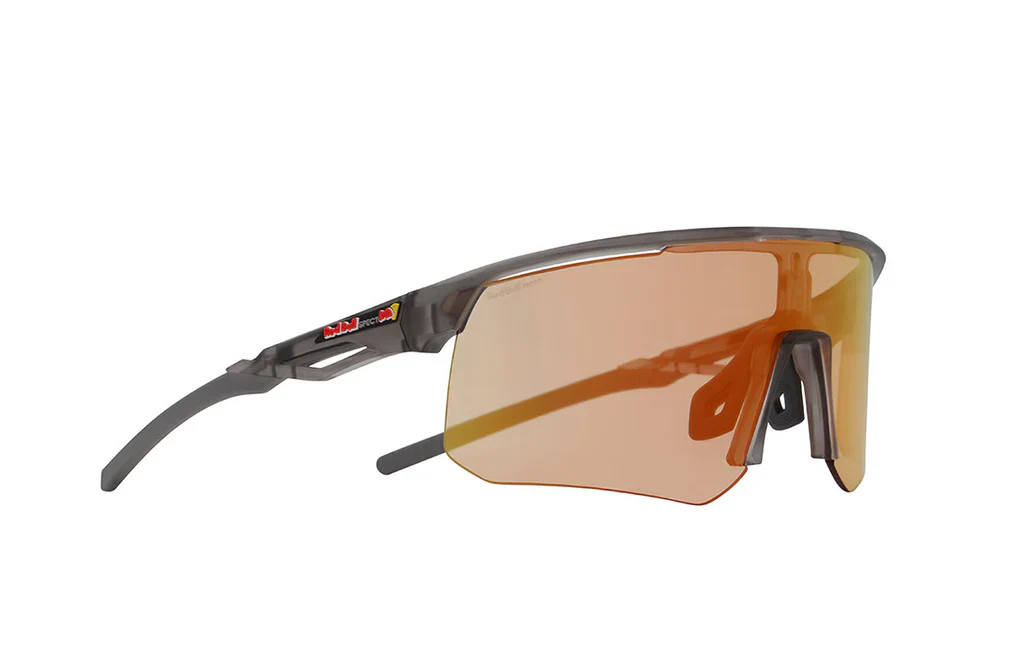 Sonnenbrille RIDDLE-001IBX - Image 2