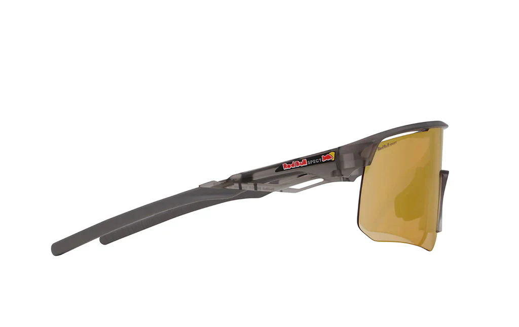 Sonnenbrille RIDDLE-001IBX - Image 3