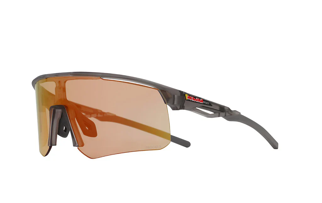 Sonnenbrille RIDDLE-001IBX - Image 4