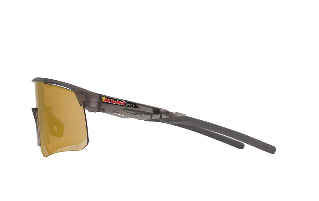 Sonnenbrille RIDDLE-001IBX - Image 5