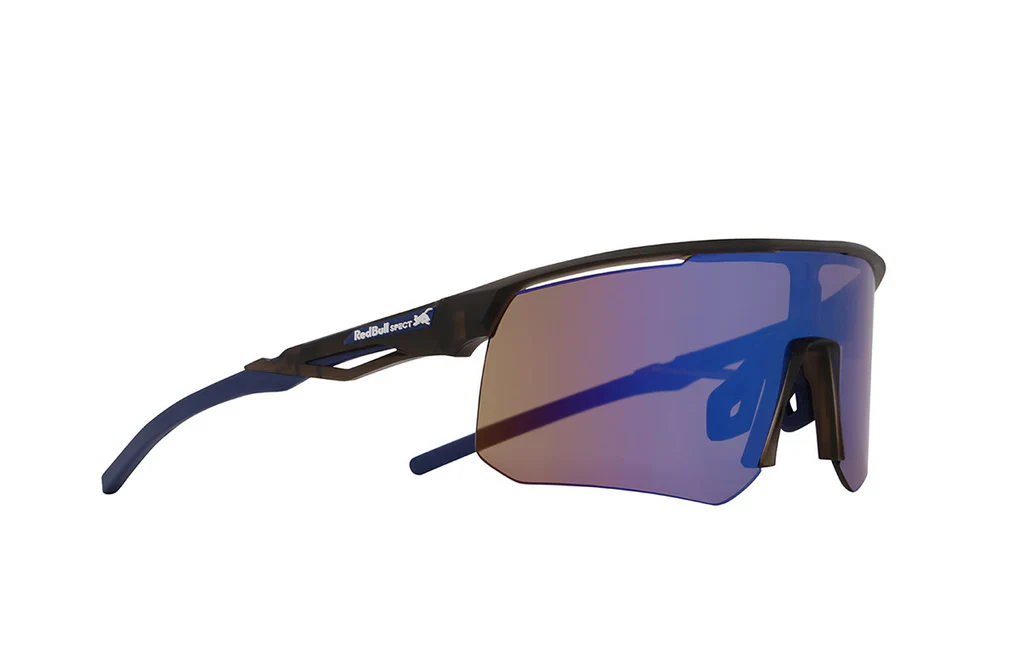 Sonnenbrille RIDDLE-002IB - Image 2