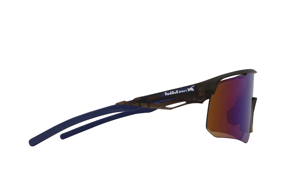 Sonnenbrille RIDDLE-002IB - Image 3