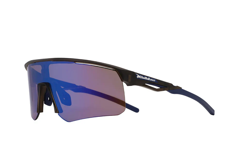 Sonnenbrille RIDDLE-002IB - Image 4
