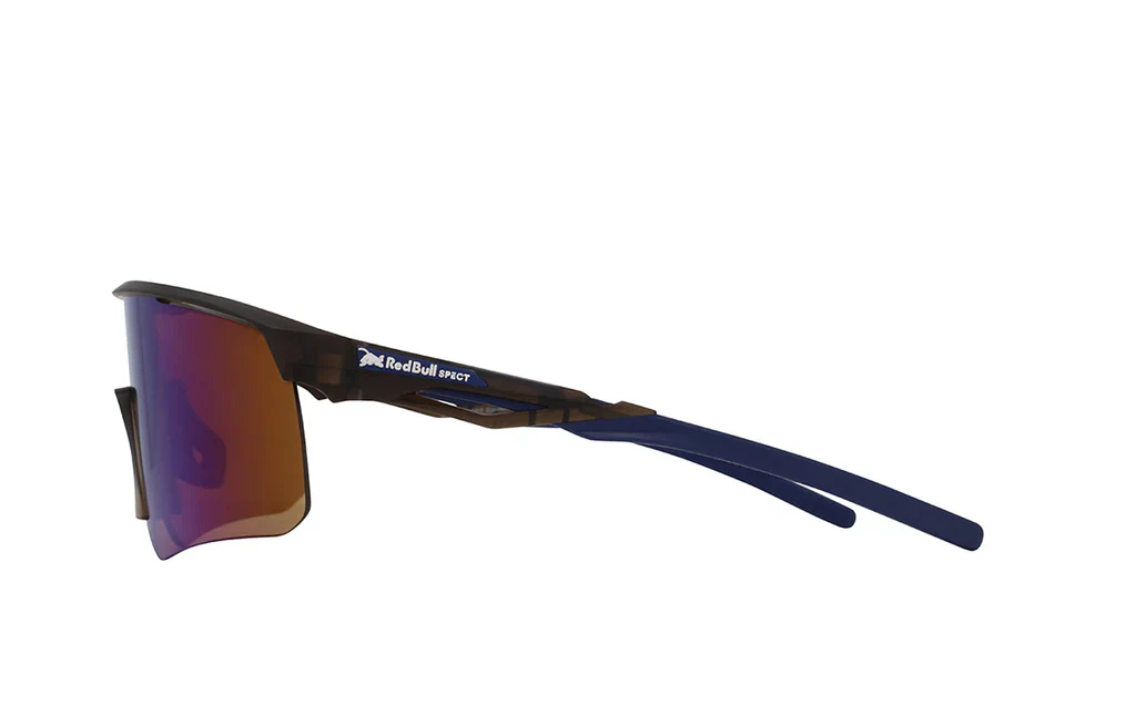Sonnenbrille RIDDLE-002IB - Image 5