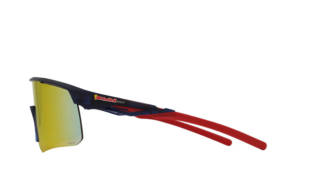 Sonnenbrille RIDDLE-003IB - Image 2