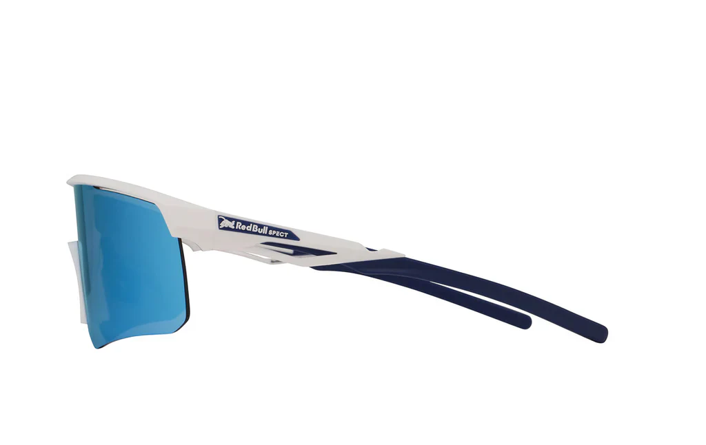 Sonnenbrille RIDDLE-005 - Image 2