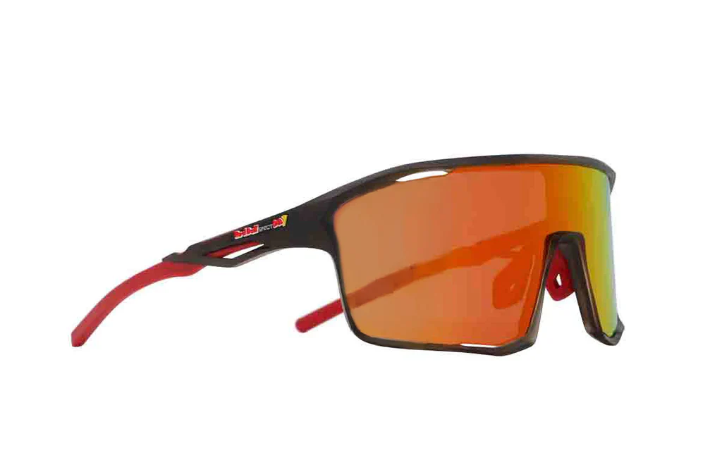Sonnenbrille RUMBLE-002IB - Image 2