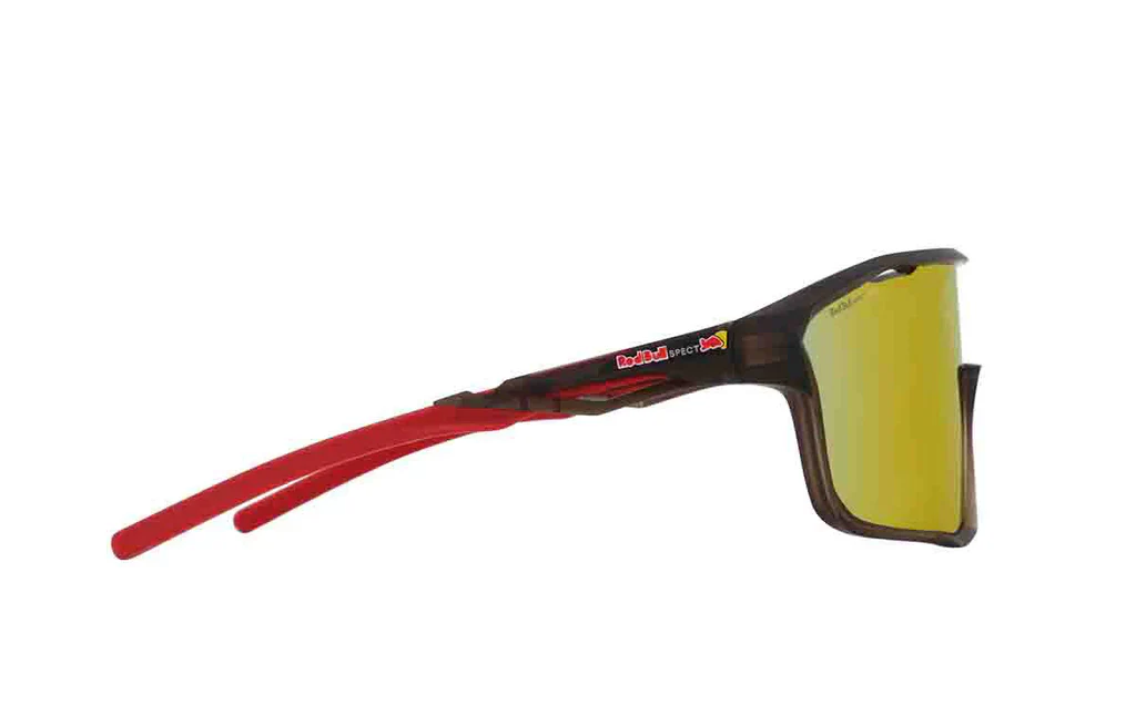 Sonnenbrille RUMBLE-002IB - Image 3