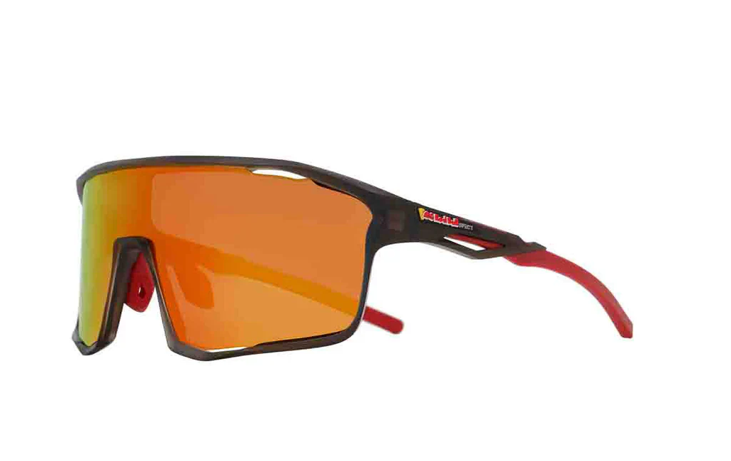 Sonnenbrille RUMBLE-002IB - Image 4
