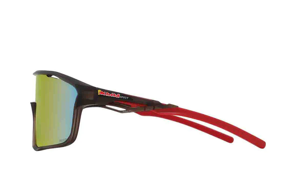 Sonnenbrille RUMBLE-002IB - Image 5