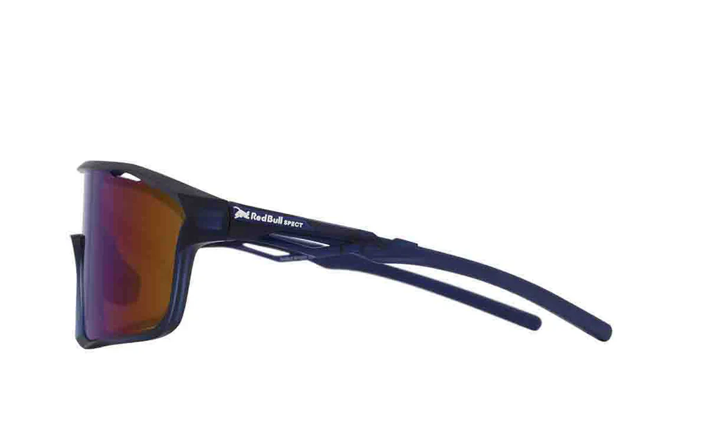 Sonnenbrille RUMBLE-003IB - Image 2