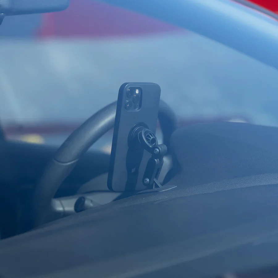 Adhesive Mount Pro - Image 6