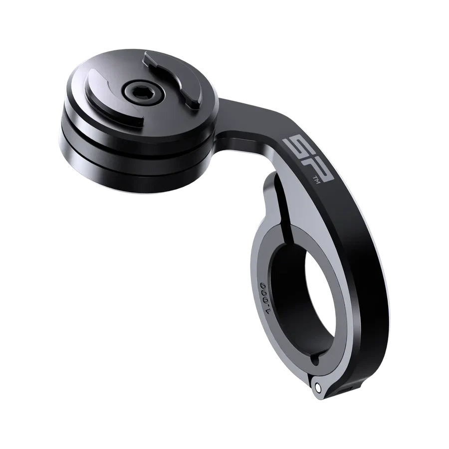 Handlebar Mount Pro MTB