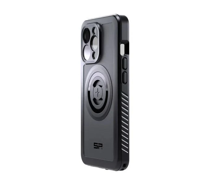 Phone Case Xtreme SPC+ iPhone 13 - Image 2