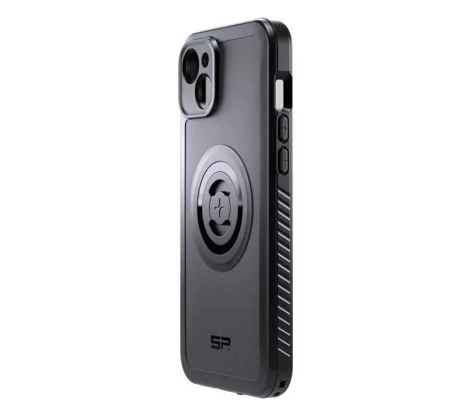 Phone Case Xtreme SPC+ iPhone 14 - Image 7