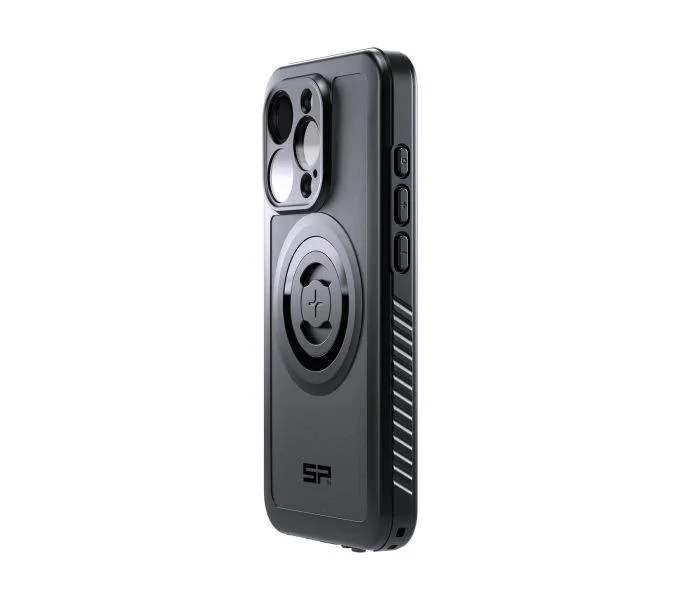 Phone Case Xtreme SPC+ iPhone 15 - Image 4