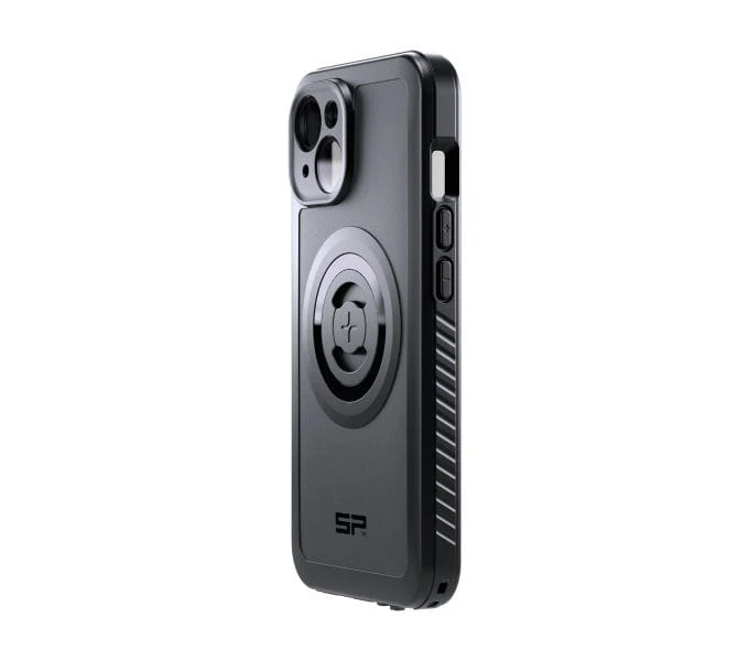 Phone Case Xtreme SPC+ iPhone 16 - Image 2
