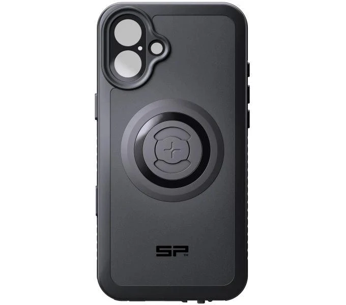 Phone Case Xtreme SPC+ iPhone 16 - Image 3