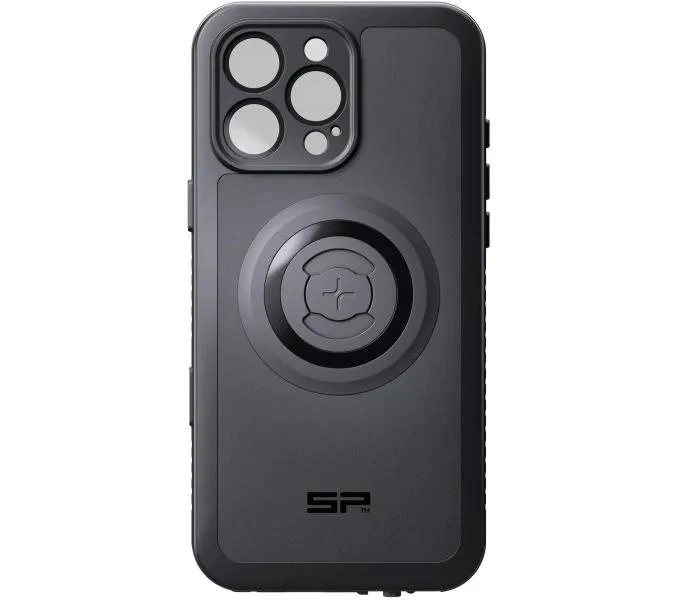 Phone Case Xtreme SPC+ iPhone 16 - Image 4