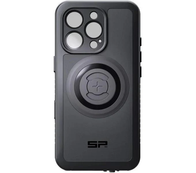 Phone Case Xtreme SPC+ iPhone 16 - Image 5