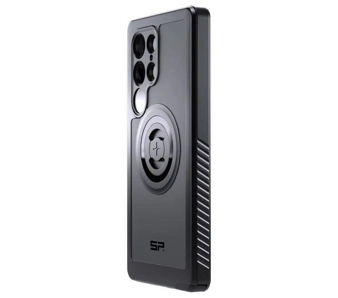Phone Case Xtreme SPC+ Samsung S23 - Image 4