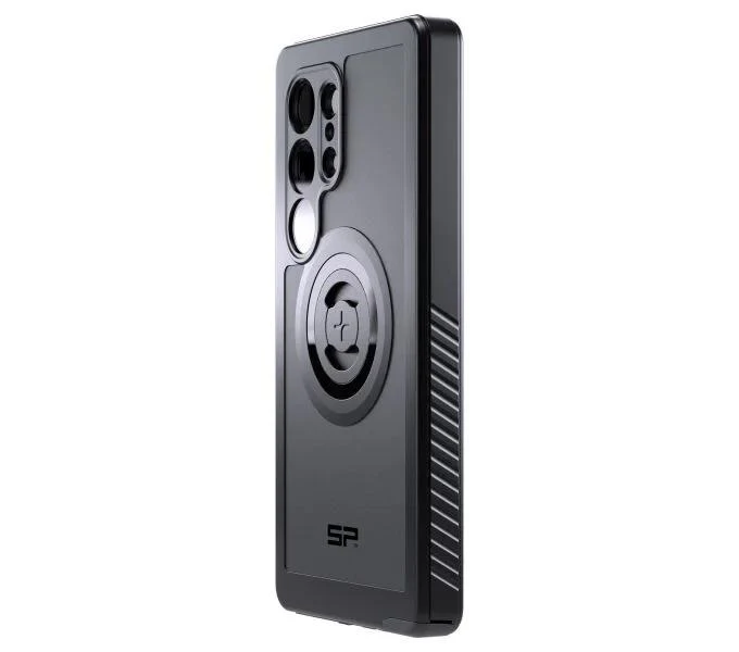 Phone Case Xtreme SPC+ Samsung S24 - Image 2